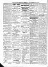 Barbados Herald Thursday 18 September 1879 Page 2