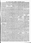 Barbados Herald Thursday 18 September 1879 Page 3