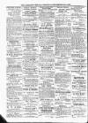 Barbados Herald Thursday 18 September 1879 Page 4
