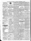 Barbados Herald Thursday 25 September 1879 Page 2