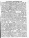 Barbados Herald Thursday 25 September 1879 Page 3