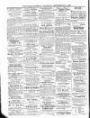 Barbados Herald Thursday 25 September 1879 Page 4