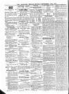Barbados Herald Monday 29 September 1879 Page 2