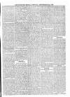 Barbados Herald Monday 29 September 1879 Page 3