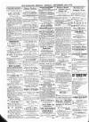 Barbados Herald Monday 29 September 1879 Page 4