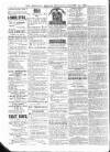 Barbados Herald Thursday 02 October 1879 Page 2