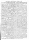 Barbados Herald Thursday 02 October 1879 Page 3