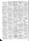 Barbados Herald Thursday 02 October 1879 Page 4