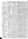 Barbados Herald Monday 06 October 1879 Page 2