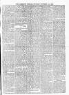Barbados Herald Monday 06 October 1879 Page 3