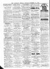 Barbados Herald Monday 06 October 1879 Page 4