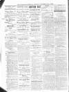 Barbados Herald Monday 13 October 1879 Page 2