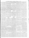 Barbados Herald Monday 13 October 1879 Page 3