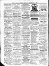 Barbados Herald Monday 13 October 1879 Page 4
