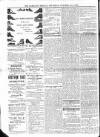 Barbados Herald Thursday 16 October 1879 Page 2