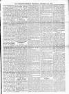 Barbados Herald Thursday 16 October 1879 Page 3