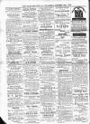 Barbados Herald Thursday 16 October 1879 Page 4