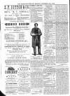 Barbados Herald Monday 20 October 1879 Page 2