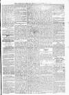 Barbados Herald Monday 20 October 1879 Page 3