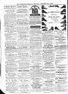 Barbados Herald Monday 20 October 1879 Page 4