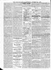 Barbados Herald Thursday 23 October 1879 Page 2
