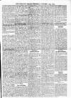 Barbados Herald Thursday 23 October 1879 Page 3