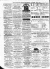 Barbados Herald Thursday 23 October 1879 Page 4