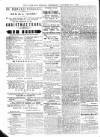 Barbados Herald Thursday 30 October 1879 Page 2