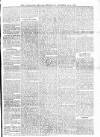 Barbados Herald Thursday 30 October 1879 Page 3