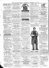 Barbados Herald Thursday 30 October 1879 Page 4
