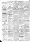 Barbados Herald Monday 03 November 1879 Page 2