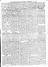 Barbados Herald Monday 03 November 1879 Page 3