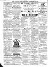 Barbados Herald Monday 03 November 1879 Page 4