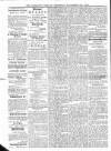 Barbados Herald Thursday 06 November 1879 Page 2