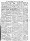 Barbados Herald Thursday 06 November 1879 Page 3