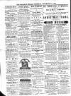 Barbados Herald Thursday 06 November 1879 Page 4