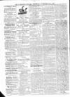 Barbados Herald Thursday 13 November 1879 Page 2