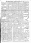 Barbados Herald Thursday 13 November 1879 Page 3