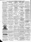 Barbados Herald Thursday 13 November 1879 Page 4