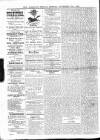 Barbados Herald Monday 17 November 1879 Page 2