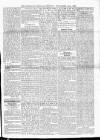 Barbados Herald Monday 17 November 1879 Page 3