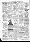 Barbados Herald Monday 17 November 1879 Page 4