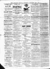 Barbados Herald Thursday 20 November 1879 Page 2