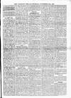 Barbados Herald Thursday 20 November 1879 Page 3
