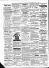 Barbados Herald Thursday 20 November 1879 Page 4
