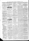 Barbados Herald Monday 24 November 1879 Page 2