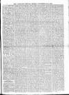 Barbados Herald Monday 24 November 1879 Page 3