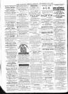 Barbados Herald Monday 24 November 1879 Page 4