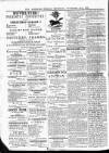 Barbados Herald Thursday 27 November 1879 Page 2