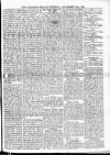 Barbados Herald Thursday 27 November 1879 Page 3